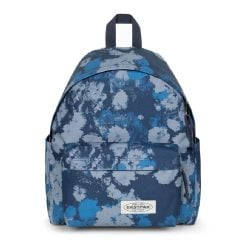 Eastpak EK0A5BG44W4  DAY PAK'R WASHEDPRINTBLUE