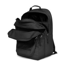 Alternative view of Eastpak EK0A5BKS008  STUDY BUDDY Black