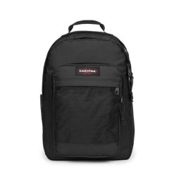 Eastpak EK0A5BKS008  STUDY BUDDY Black