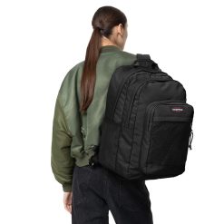 Eastpak EK0A5BKS008  STUDY BUDDY Black - Image 3