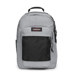 Eastpak EK0A5BKS363  STUDY BUDDY Sunday Grey