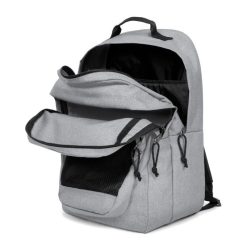 Alternative view of Eastpak EK0A5BKS363  STUDY BUDDY Sunday Grey