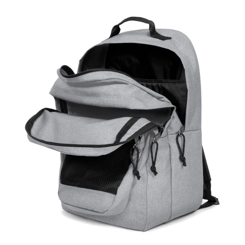 Eastpak EK0A5BKS363 STUDY BUDDY Sunday Grey - Image 2