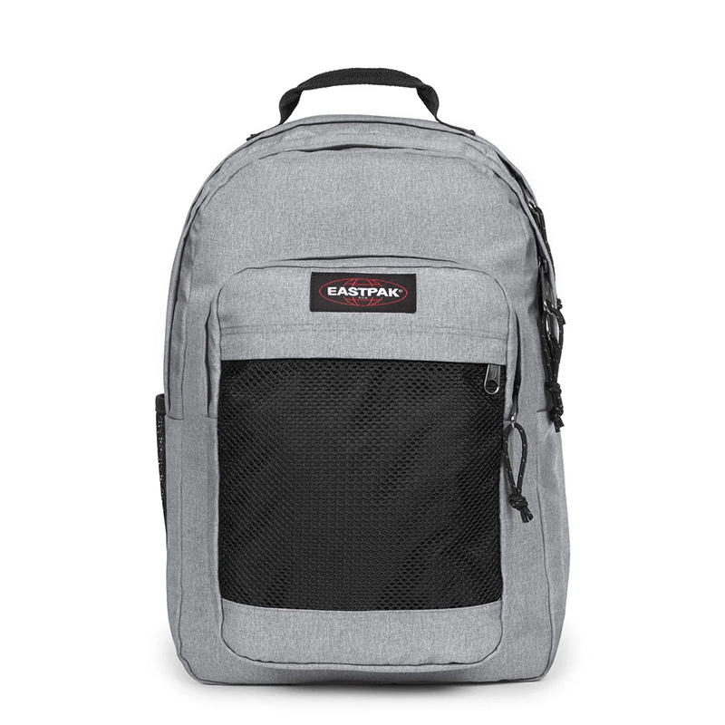 Eastpak EK0A5BKS363 STUDY BUDDY Sunday Grey