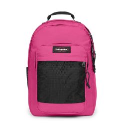 Eastpak EK0A5BKSK25  STUDY BUDDY Pink Escape