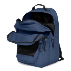 Eastpak EK0A5BKSU591  STUDY BUDDY Powder Pilot - Image 3