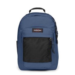 Eastpak EK0A5BKSU591  STUDY BUDDY Powder Pilot