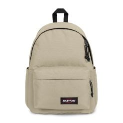 Eastpak EK0A5BIK6V7  DAY OFFICE BEACH BEIGE