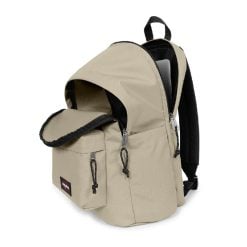 Eastpak EK0A5BIK6V7  DAY OFFICE BEACH BEIGE - Image 2