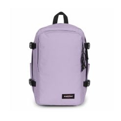 Eastpak EK0A5BKD5V8  CABIN PAK'R ORCHID LILAC