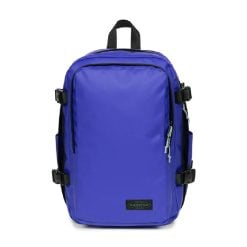 Eastpak EK0A5BKD8V0  CABIN PAK'R TARP BLUE