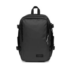 Eastpak EK0A5BKD4Y8  CABIN PAK'R TARP BLACK2