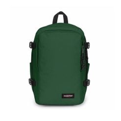Eastpak EK0A5BKD5V4  CABIN PAK'R BRISTLE GREEN
