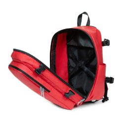 Eastpak EK0A5BKD8V1  CABIN PAK'R TARP RED - Image 2