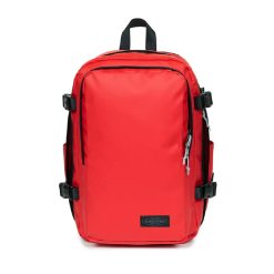 Eastpak EK0A5BKD8V1  CABIN PAK'R TARP RED
