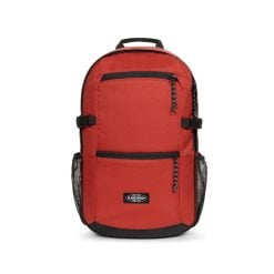 Eastpak EK0A5BL31 W6  FLOID PRO CS BLACK PRO