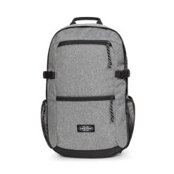 Eastpak EK0A5BL31 W71  FLOID PRO CS SUNDAY