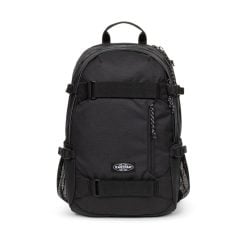 Eastpak EK0A5BL71 W91  GETTER PRO CS RUST