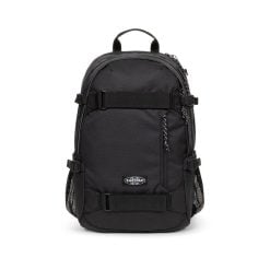 Eastpak EK0A5BL71 W61  GETTER PRO CS BLACK PRO