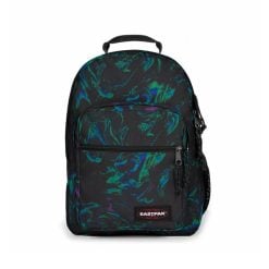 Eastpak EK00040F7V6  MORIUS PAINTED DARK