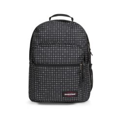 Eastpak EK00040F7V8  MORIUS REFLEKSSPACBLAC