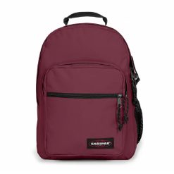 Eastpak EK00040F5V9  MORIUS MAROON BURGUNDY