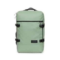 Eastpak EK0A5BBR8V2  TRAVELPACK TARP KHAKI