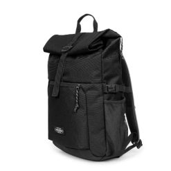 Eastpak EK0A5BL81 W6  TOPROLL PRO CS BLACK PRO