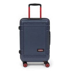 Eastpak EK0A5BLO3W0 RESIST'R ZIP CABIN MARINE NAW