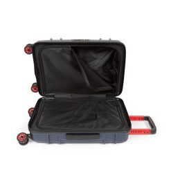 Eastpak EK0A5BLO3W0 RESIST'R ZIP CABIN MARINE NAW - Image 3