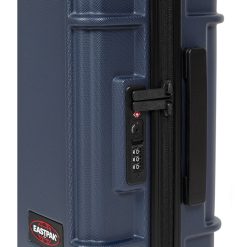 Alternative view of Eastpak EK0A5BLO3W0 RESIST'R ZIP CABIN MARINE NAW