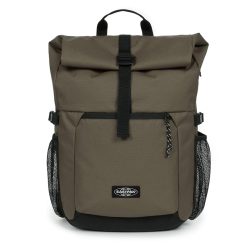 Eastpak EK0A5BL81 W8  TOPROLL PRO CS FOREST