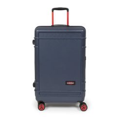 Eastpak EK0A5BLQ3W0 RESIST'R ZIP L MARINE NAW