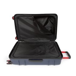 Alternative view of Eastpak EK0A5BLQ3W0 RESIST'R ZIP L MARINE NAW