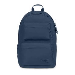 Eastpak EK0A5B7Y5V6  PADDED DOUBLE NAUTIC NAW