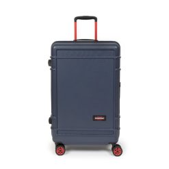 Eastpak EK0A5BLP3W0 RESIST'R ZIP M MARINE NAW