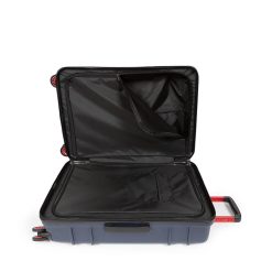Eastpak EK0A5BLP3W0 RESIST'R ZIP M MARINE NAW - Image 3