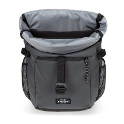 Alternative view of Eastpak EK0A5BL82W0  TOPROLL PRO CS RIP GREY