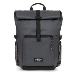 Eastpak EK0A5BL82W0  TOPROLL PRO CS RIP GREY