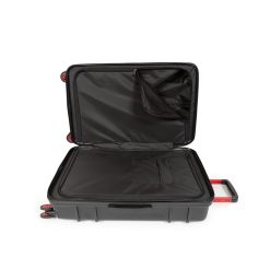 Alternative view of Eastpak EK0A5BLQ008 RESIST'R ZIP L Black