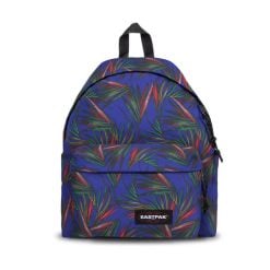 Eastpak EK0006208V3  PADDED PAK'R BRIZE PALM NAW