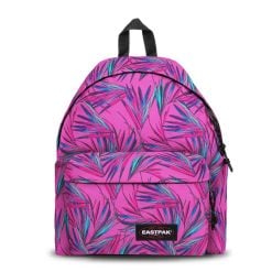 Eastpak EK0006208V41  PADDED PAK'R BRIZE PALM PINK