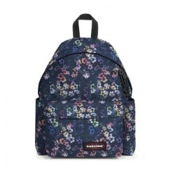 Eastpak EK0006207V1  PADDED PAK'R FLORA FADE NAW
