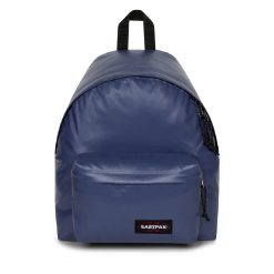 Eastpak EK0006205W1   PADDED PAK'R GLOSSY BLUE