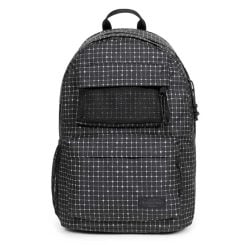 Eastpak EK0A5BIS7V8  DOUBLE OFFICE