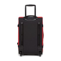 Eastpak EK0A5BMG8V1   DUFFEL PACK WHEEL S TARP RED - Image 3