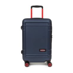Eastpak EK0A5BMF3W0 RESIST'R ZIP S MARINE NAW