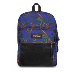Eastpak EK0000608V31  PINNACLE BRIZE PALM NAW