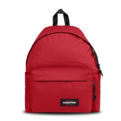Eastpak EK0006206V0  PADDED PAK'R SALSA RED