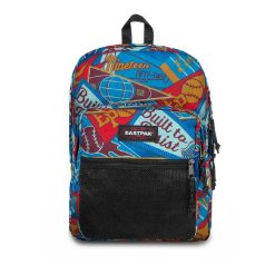 Eastpak EK0000602W2  PINNACLE CLASH BLUE